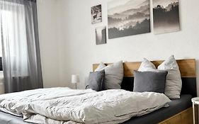 Apartment in Weiden i. d. Opf.